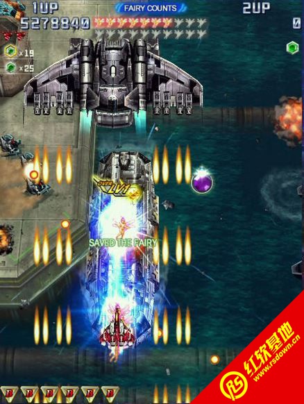 �׵�4pc������|�׵�4pc����Ϸ��վ