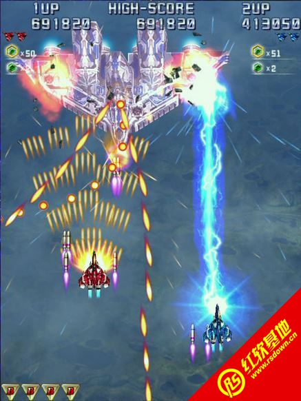 �׵�4pc������|�׵�4pc����Ϸ��վ