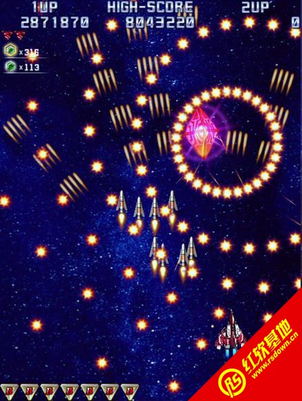 �׵�4pc������|�׵�4pc����Ϸ