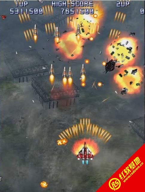 �׵�4pc������|�׵�4pc����Ϸ��վ