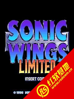 �Ĺ�ս��96����������|�Ĺ�ս��96��������Ϸ��վ