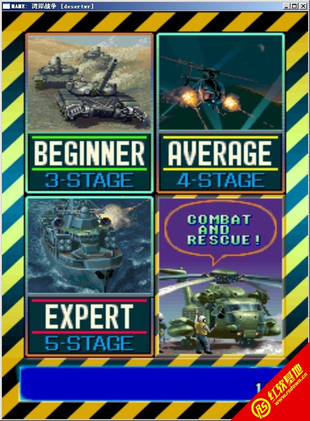 �尶ս������|�尶ս����Ϸ