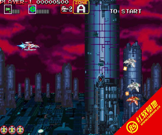 ̫��ս���⴫����ӥ�ر������|̫��ս���⴫����ӥ�ر����Ϸ