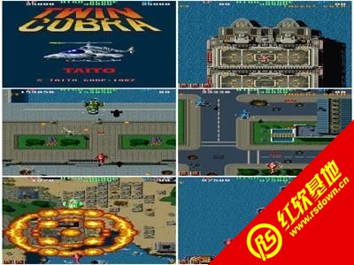 ������2����|������2��Ϸ��վ