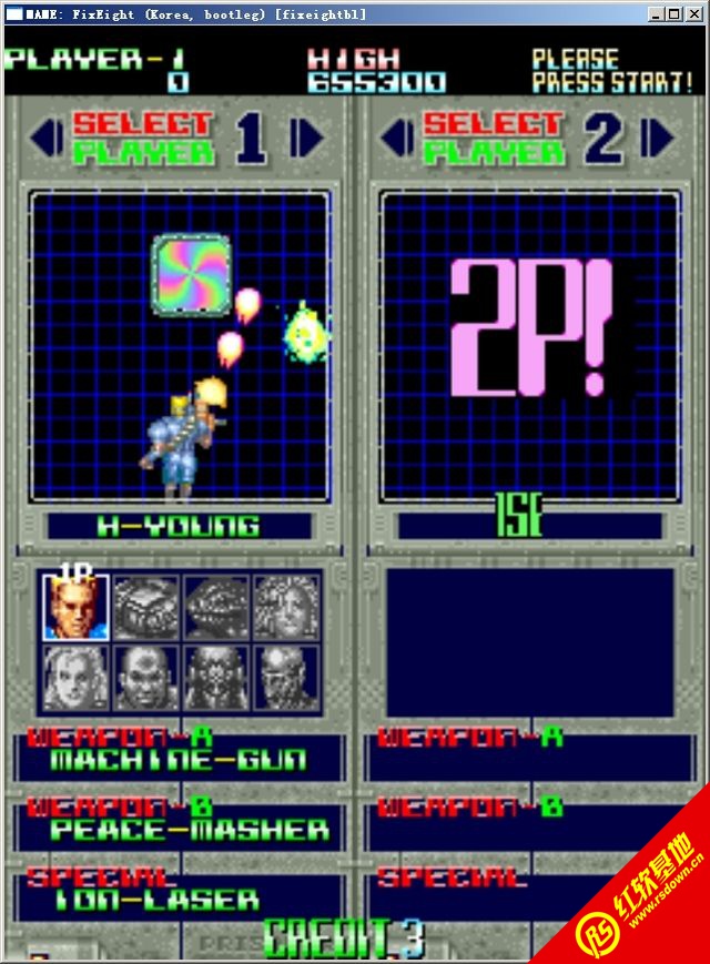 ����Ӣ�۴�˵����|����Ӣ�۴�˵��Ϸ