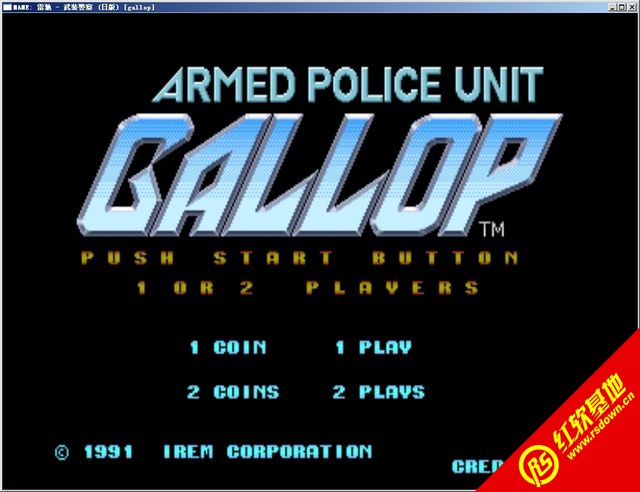 �׳ۣ�����ս������|�׳ۣ�����ս����Ϸ