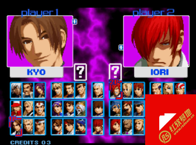 ȭ��2004�����Ի�����|ȭ��2004�����Ի���Ϸ��վ