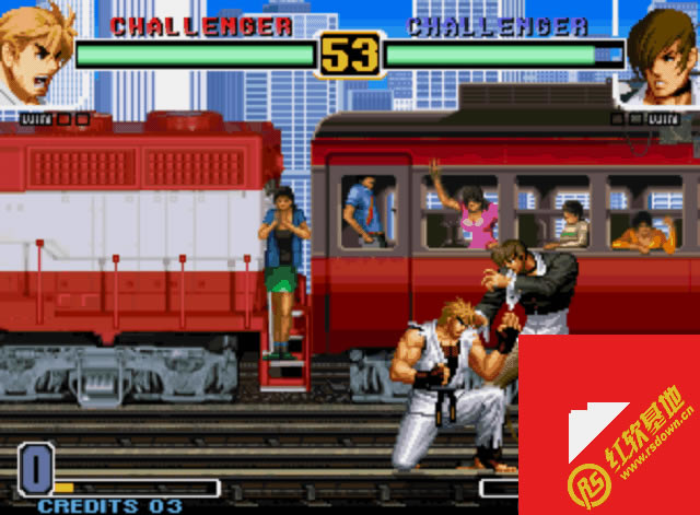 ȭ��2004�����Ի�����|ȭ��2004�����Ի���Ϸ