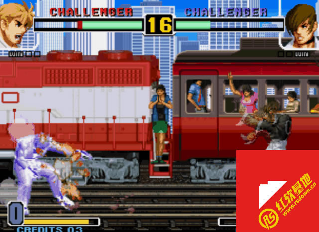 ȭ��2004�����Ի�����|ȭ��2004�����Ի���Ϸ��վ