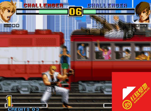 ȭ��2004�����Ի�����|ȭ��2004�����Ի���Ϸ��վ