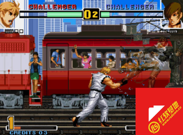 ȭ��2004�����Ի�����|ȭ��2004�����Ի���Ϸ��վ