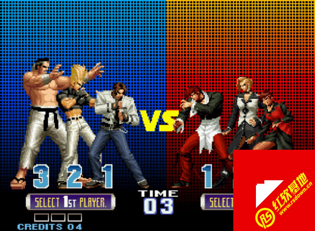 ȭ��2004�����Ի�����|ȭ��2004�����Ի���Ϸ��վ