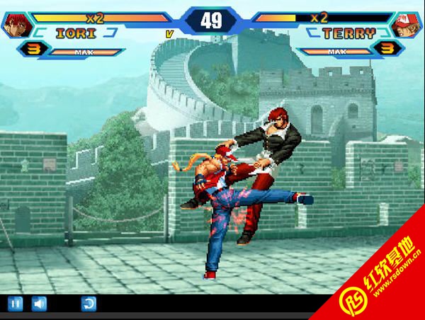 ����ȭ��1.68���ް�����|����ȭ��1.68���ް���Ϸ��վ