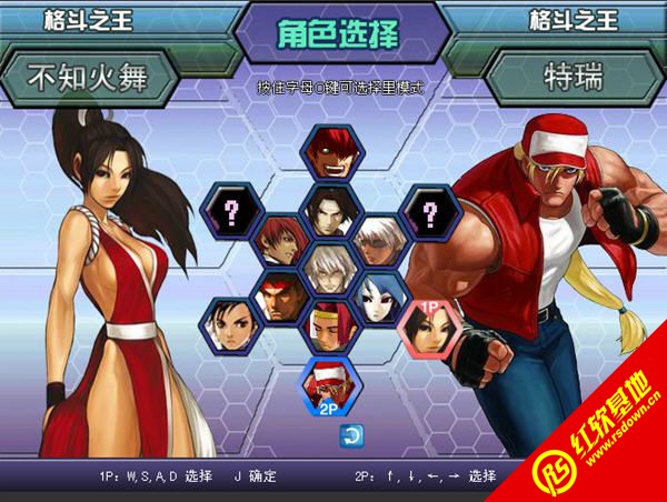 ����ȭ��1.68���ް�����|����ȭ��1.68���ް���Ϸ��վ