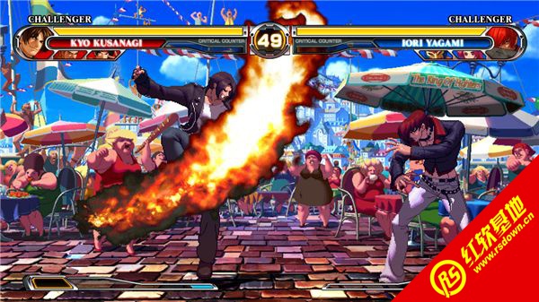 ȭ��2001����|ȭ��2001��Ϸ��վ