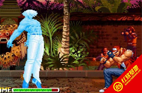 ȭ��2001����|ȭ��2001��Ϸ��վ