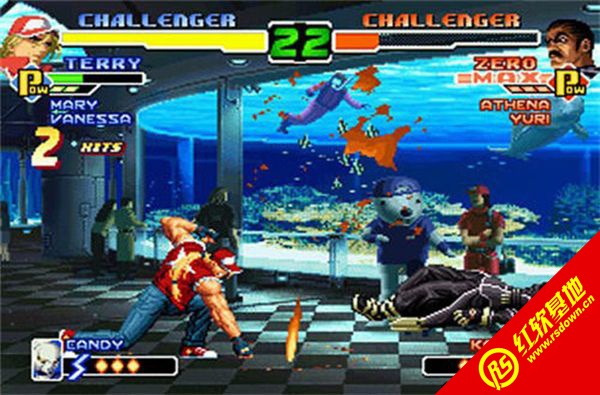 ȭ��2001����|ȭ��2001��Ϸ