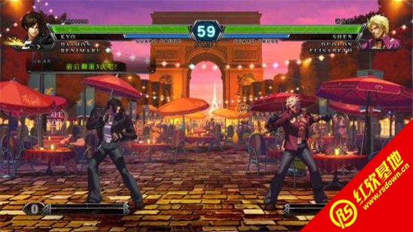 ȭ��2001����|ȭ��2001��Ϸ��վ