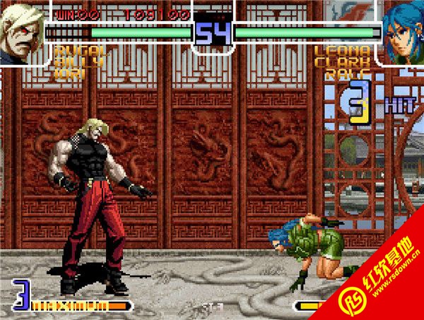 ȭ��2002�����������ǿ������|ȭ��2002�����������ǿ����Ϸ��վ