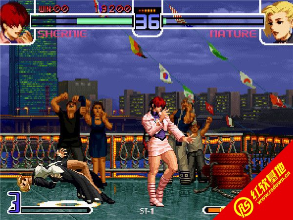 ȭ��2002�����������ǿ������|ȭ��2002�����������ǿ����Ϸ��վ