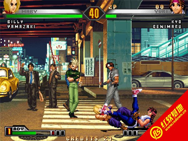 ȭ��ʮ������������|ȭ��ʮ����������Ϸ��վ