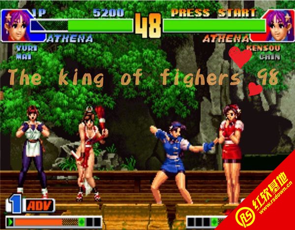 ȭ��ʮ������������|ȭ��ʮ����������Ϸ��վ