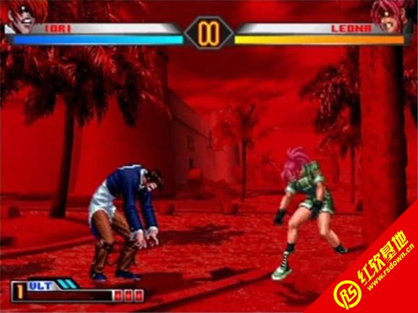 ȭ��ʮ������������|ȭ��ʮ����������Ϸ