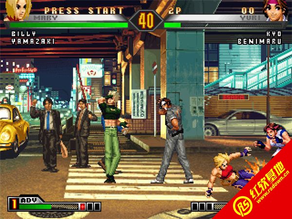 ȭ��ʮ������������|ȭ��ʮ����������Ϸ��վ