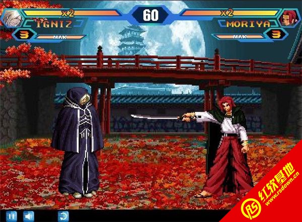 ȭ��wing1.85����|ȭ��wing1.85��Ϸ��վ