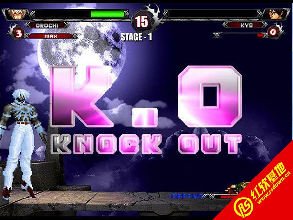 ȭ��wingex1.0�޵а�����|ȭ��wingex1.0�޵а���Ϸ��վ