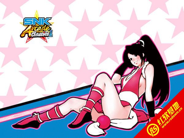 ȭ��98um����|ȭ��98um��Ϸ