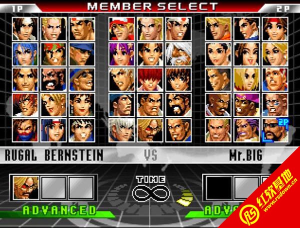 ȭ��98um����|ȭ��98um��Ϸ��վ