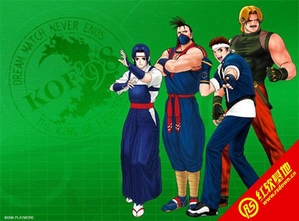 ȭ��98um����|ȭ��98um��Ϸ��վ