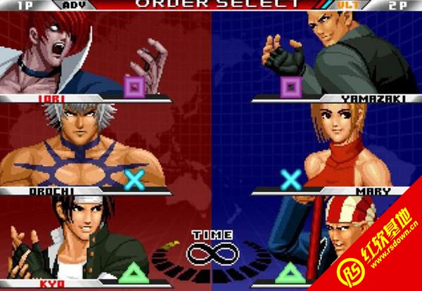 ȭ��98um����|ȭ��98um��Ϸ��վ