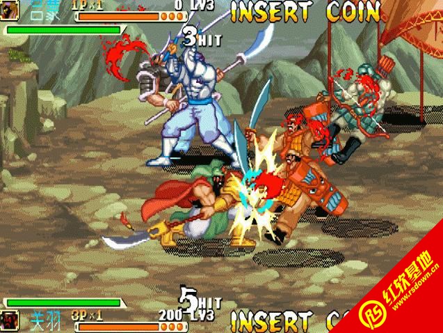 ����ս�ǰ���������̬��