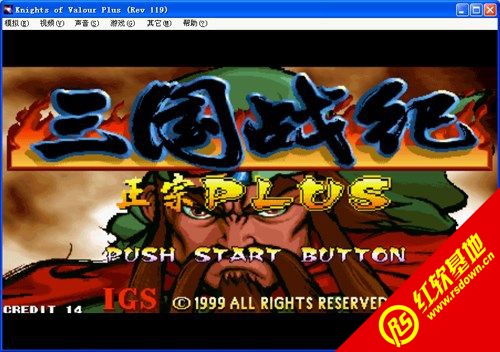 ����ս������������|����ս����������Ϸ��վ