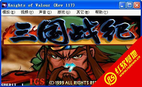 ����ս�Ƿ�������������������|����ս�Ƿ�����������������Ϸ��վ