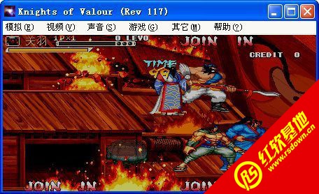 ����ս�Ƿ�������������������|����ս�Ƿ�����������������Ϸ��վ