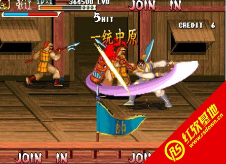 ����ս��˫�˰�����|����ս��˫�˰���Ϸ