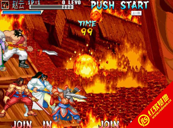 ����ս�Ƿ�����������������|����ս�Ƿ���������������Ϸ��վ