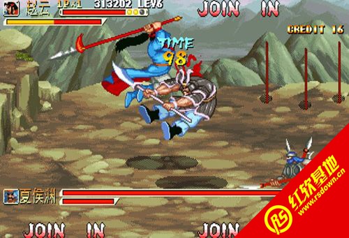 ����ս������2006����|����ս������2006��Ϸ��վ