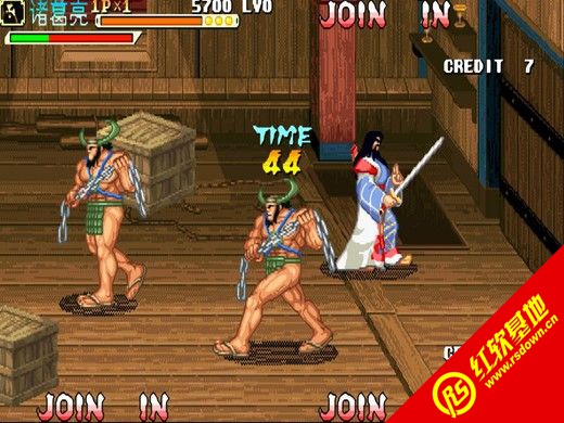 ����ս�Ǽ��������İ�����|����ս�Ǽ��������İ���Ϸ