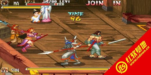 ����ս�Ǽ��������İ�����|����ս�Ǽ��������İ���Ϸ��վ