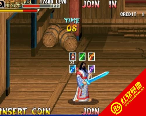 ����ս�Ǽ��������İ�����|����ս�Ǽ��������İ���Ϸ��վ