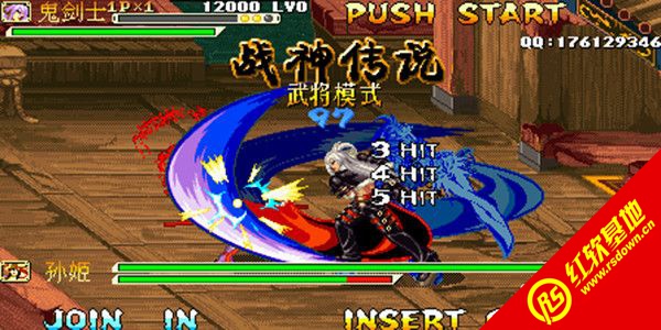 ����ս�ǣ�ս��˵����|����ս�ǣ�ս��˵��Ϸ��վ