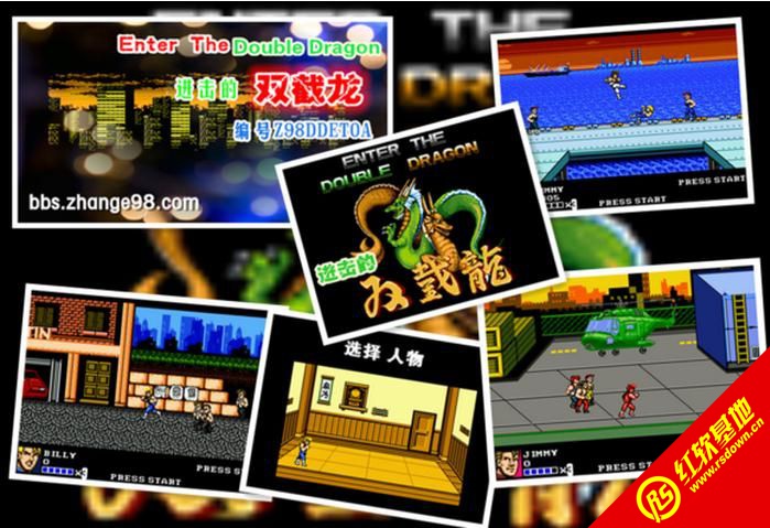 ������˫��������|������˫������Ϸ