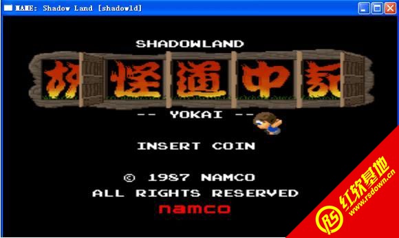 ���ֵ��м�����|���ֵ��м���Ϸ