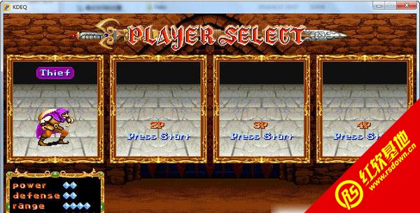 ����սʿ2013���ռ�ǿ������|����սʿ2013���ռ�ǿ����Ϸ