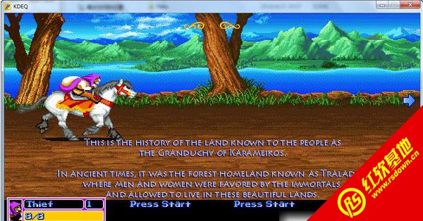 ����սʿ2013���ռ�ǿ������|����սʿ2013���ռ�ǿ����Ϸ��վ