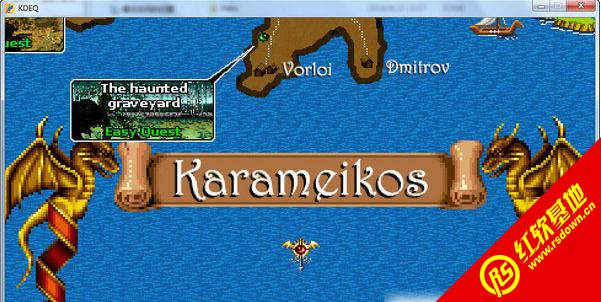 ����սʿ2013���ռ�ǿ������|����սʿ2013���ռ�ǿ����Ϸ��վ